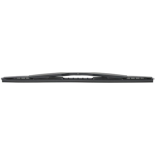 Trico 63-181  Trico HD Five Bar 18 inch Heavy Duty & RV Wiper Blade Image 0