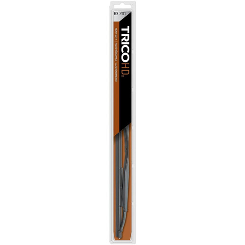 Trico 63-201  Trico HD Five Bar 20 inch Heavy Duty & RV Wiper Blade Image 1