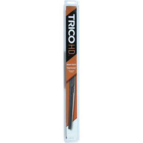 Trico 64-201  Trico HD Three Bar 20 inch Heavy Duty & RV Wiper Blade Image 1