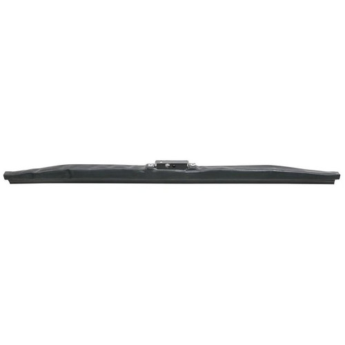 Trico 66-180  Trico HD 18 inch Heavy Duty Extreme Weather Winter Wiper Blade Image 0