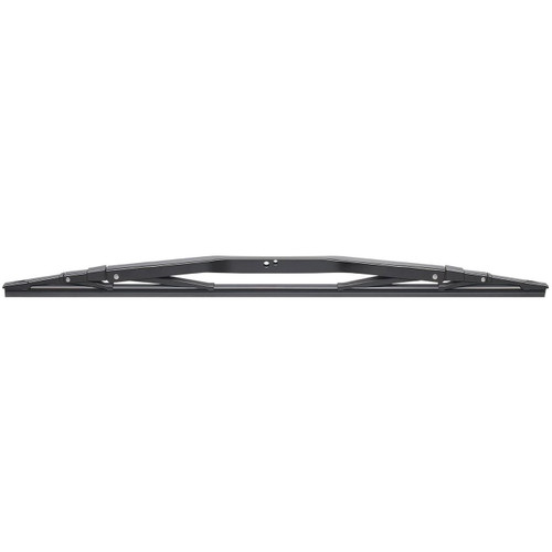 Trico 67-221  Trico HD Wide Saddle 22 inch Heavy Duty & RV Wiper Blade Image 0