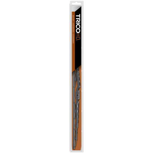 Trico 68-241  Trico HD Vented 24 inch Heavy Duty & RV Wiper Blade Image 1