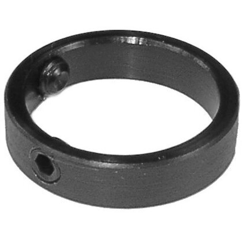 W.L. Fuller 11900375  3/8" ID Stop Collar for Countersinks and Counterbores Image 0