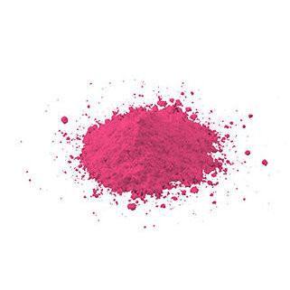 Tajima PLC2-FP300  Chalk Micro Ultra-Fine Fluorescent Pink 10.5 Oz Image 1