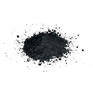 Tajima PLC3-BK2700  Chalk Line Dye 6 lbs Black Image 1