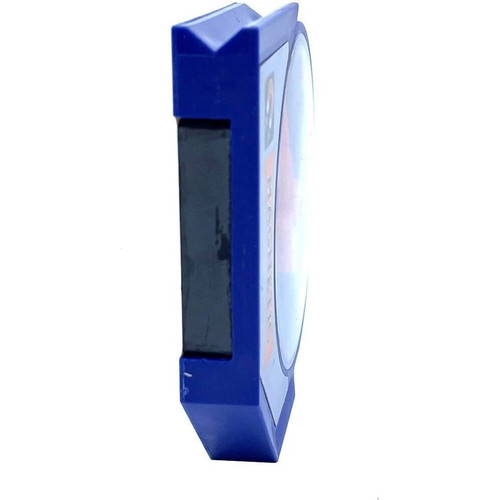 Swanson AF006M  Magnetic Angle Finder Image 4