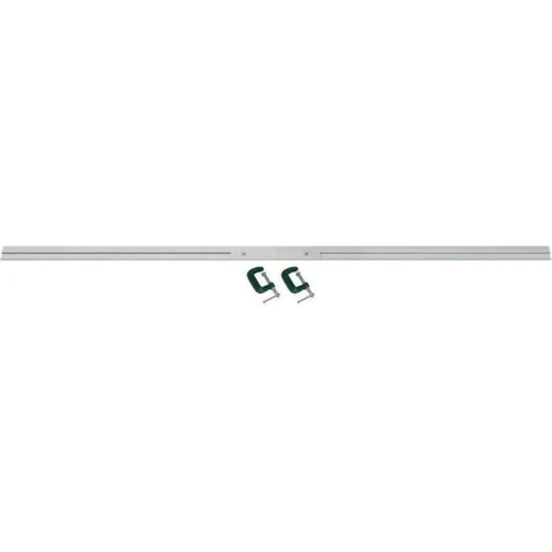 Swanson CG100  100" Aluminum Cutting Guide with Clamps Image 1