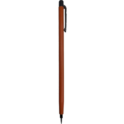 Swanson CP216  AlwaysSharp Refillable Carpenter Pencils - 2 per Package Image 6