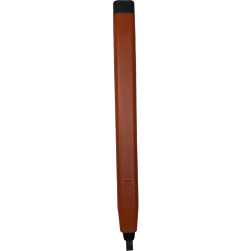 Swanson CP216  AlwaysSharp Refillable Carpenter Pencils - 2 per Package Image 7