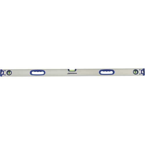 Swanson IBX480  48" I-Box Level Image 0