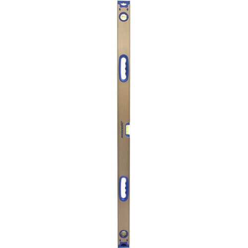 Swanson IBX480  48" I-Box Level Image 2