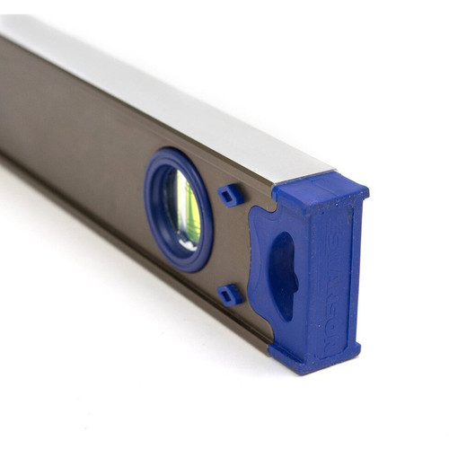 Swanson IBX480  48" I-Box Level Image 3
