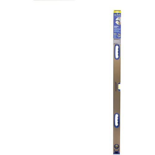Swanson IBX480  48" I-Box Level Image 4
