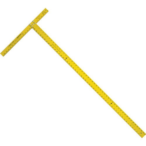Swanson TD540  54" Wallboard Square Image 0