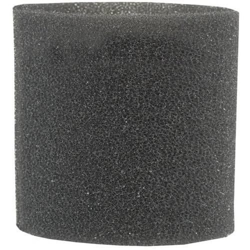 Shop Vac 9058533  Foam Sleeve Fits All Shop-Vacs Image 1