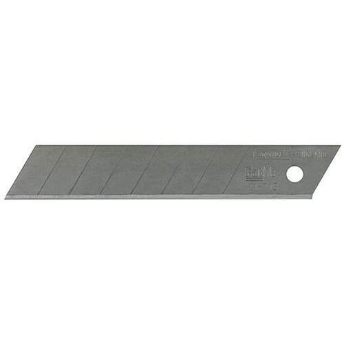 Stanley 11-718T  Fatmax Snap-Off Blades - 10 Per Package Image 0
