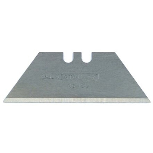 Stanley 11-911  "1991" Regular Duty Utility Blades 5 per Package Image 0