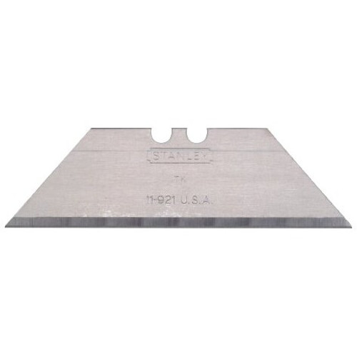 Stanley 11-921A  "1992" Heavy Duty Utility Blades w/Dispenser 100 per Package Image 0