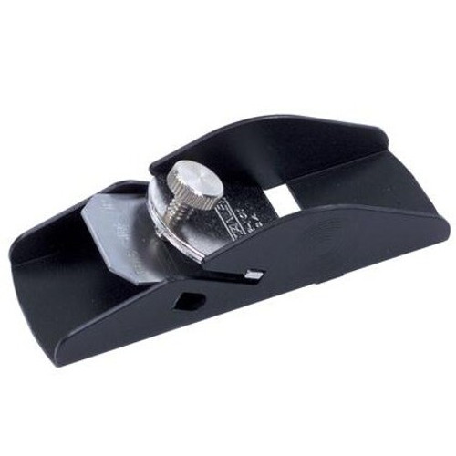 Stanley 12-101  1" x 3-1/2" Small Trimming Plane Image 0 Stanley 12-101  1" x 3-1/2" Small Trimming Plane Image 0