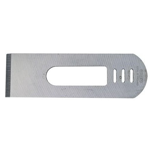 Stanley 12-504  Replacement Block Plane Blade for 12-960 Image 0