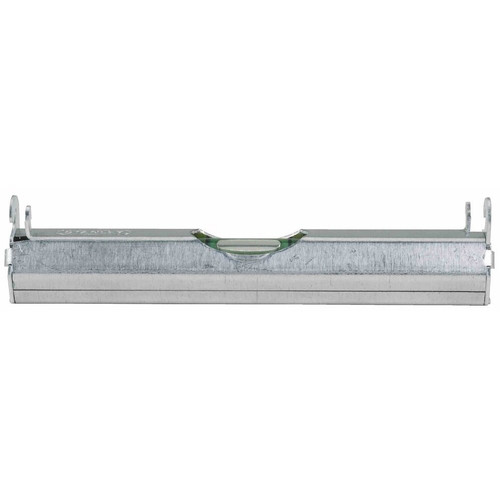 Stanley 42-287  3" Aluminum Line Level Image 0
