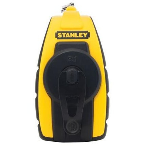 Stanley STHT47147  Compact Chalk Reel Image 0