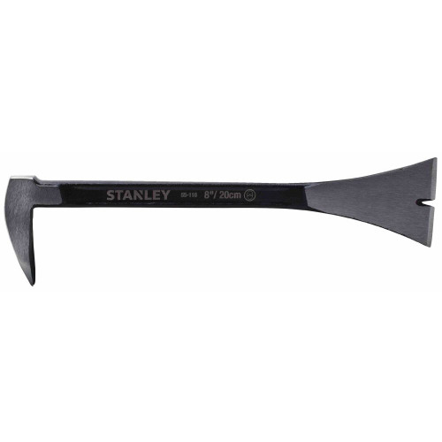 Stanley 55-116  8" Molding Bar Image 0 Stanley 55-116  8" Molding Bar Image 0