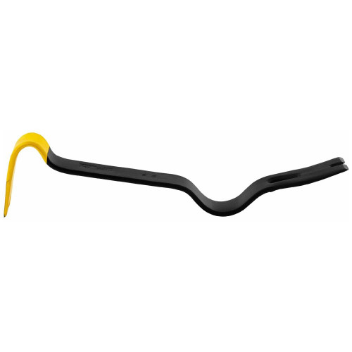Stanley 55-525  15" Super Wonder Bar Pry Bar Image 0
