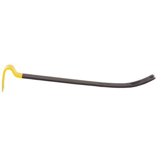 Stanley 55-526  21" Wonder Bar X21 Pry Bar Image 0