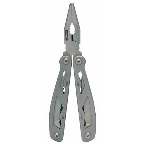 Stanley 84-519K  12-In-1 Multi-Tool  Image 0