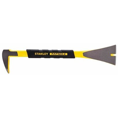 Stanley FMHT55009  FatMax Molding Bar 10" Image 0