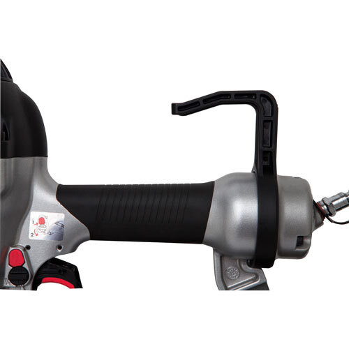 Porter Cable FR350B  3-1/2" Full Round Head Framing Nailer Image 2