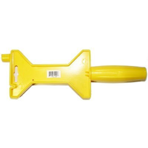 Stringliner  11902  Stringliner Empty Blank Reel  Image 0