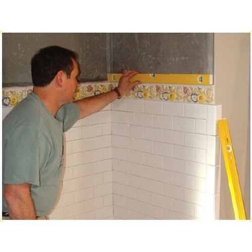 Stabila 29072  72" General Purpose Level Type 80A-2 Image 2 Stabila 29072  72" General Purpose Level Type 80A-2 Image 2