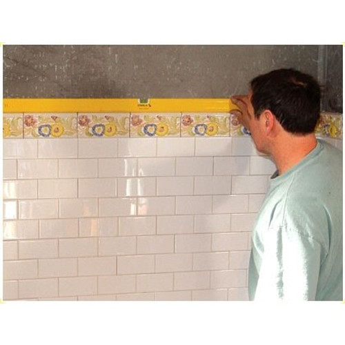 Stabila 29072  72" General Purpose Level Type 80A-2 Image 3 Stabila 29072  72" General Purpose Level Type 80A-2 Image 3