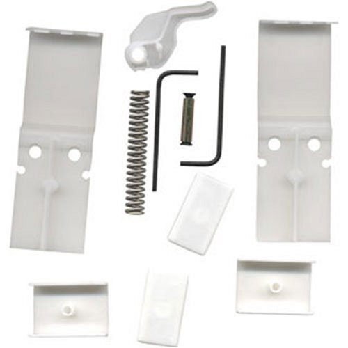 Stabila 33000  Extendable Plate Level Maintenance Kit Image 0 Stabila 33000  Extendable Plate Level Maintenance Kit Image 0