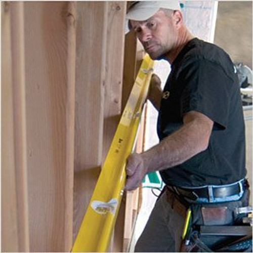 Stabila 41048  48" R Beam Level Type 300 Image 3