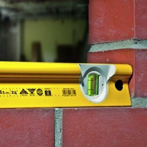 Stabila 41048  48" R Beam Level Type 300 Image 4