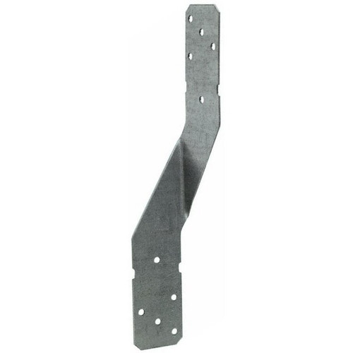 Simpson Strong Tie H8  Hurricane Tie Image 0