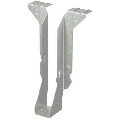 Simpson Strong Tie JB210  2 x 10 Top Flange Joist Hanger Image 0
