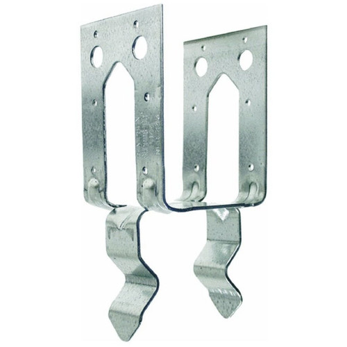 Simpson Strong Tie PB44  4 x 4 Post Base  Image 0