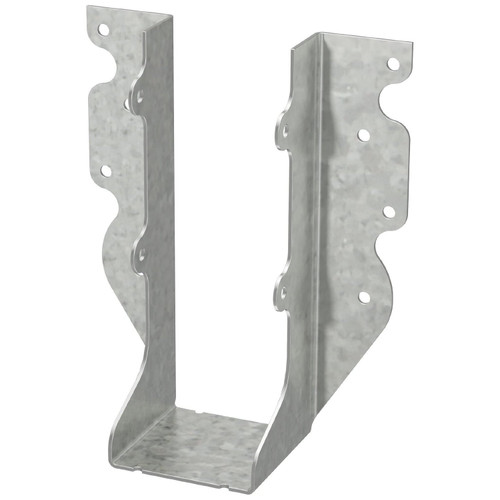 Simpson Strong Tie U26  2 x 6 Standard Joist Hanger Image 0