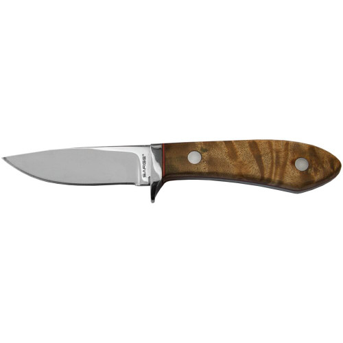 Sarge Knives SK-922  TK Bird Knife with 2-1/2" Blade Image 0