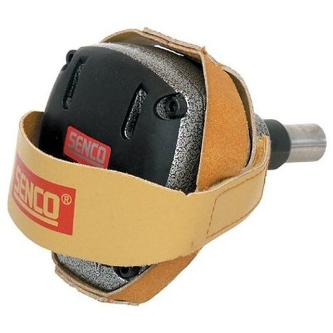 Senco A20  2" to 3-1/2" Hand / Palm Nailer (PC0781) Image 0