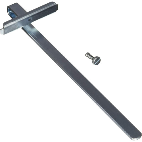 Skil 13896  Adjustable Rip Fence for Skil Worm Drive Saws (2610914629) Image 0