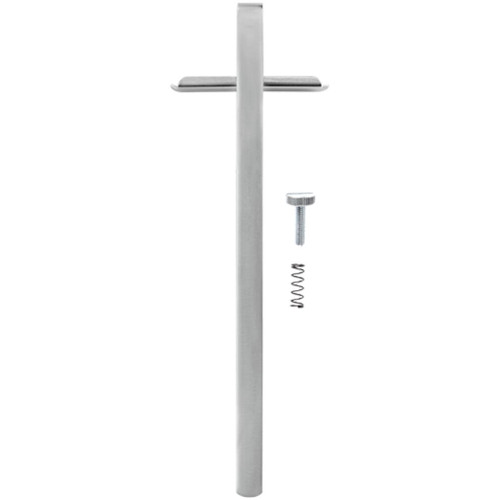 Skil 13896  Adjustable Rip Fence for Skil Worm Drive Saws (2610914629) Image 3