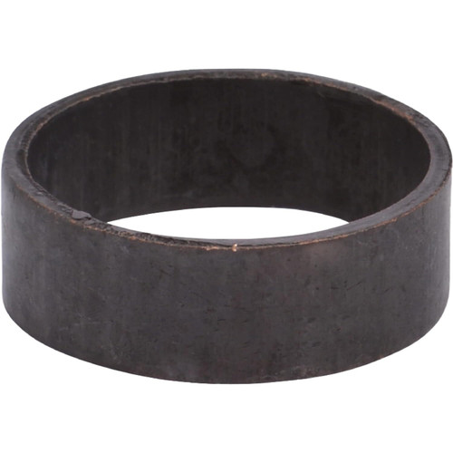 SharkBite 23103CP25  3/4" PEX Copper Crimp Ring - 25 per Package Image 0