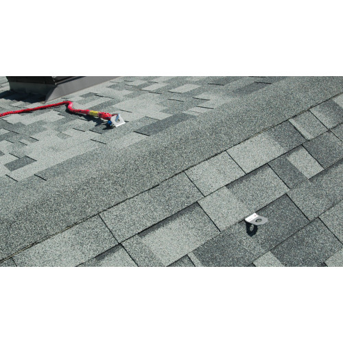 Super Anchor Safety 1075 D-Minus Roof Anchor 10 Pack with Nails Image 0 Super Anchor Safety 1075 D-Minus Roof Anchor 10 Pack with Nails Image 0