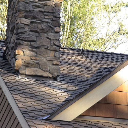 Super Anchor Safety 2801AR  Anchor Permanent 2 x 8 Kit with Flashing Image 2