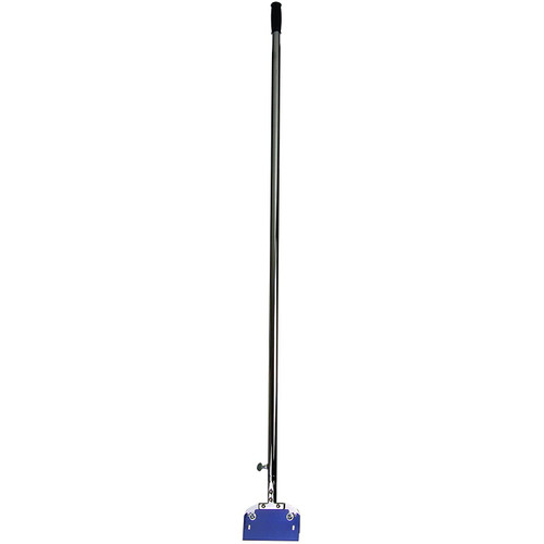 Red Devil 2105  5' 3" Slamscraper Impact Tool Image 0